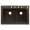 Transolid Radius RTDJ3322-12-CBDEF
