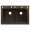 Transolid Radius RTDJ3322-12-CABEF