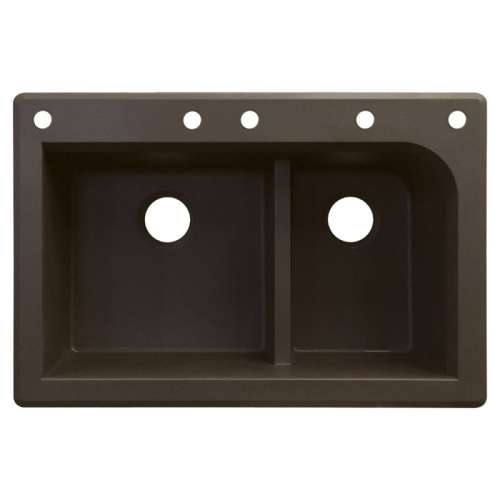 Transolid Radius RTDJ3322-12-CABEF