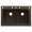 Transolid Radius RTDJ3322-12-CABDF