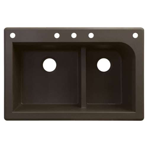 Transolid Radius RTDJ3322-12-CABDF