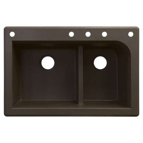 Transolid Radius RTDJ3322-12-CADEF