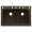 Transolid Radius RTDJ3322-12-CABDEF