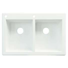 Transolid Radius RTDE3322-CA-M