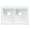 Transolid Radius RTDE3322-01-CA