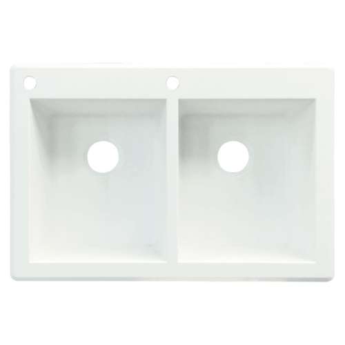 Transolid Radius RTDE3322-CA-M