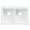 Transolid Radius RTDE3322-01-CB