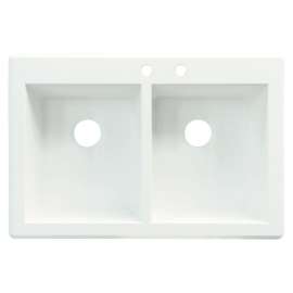 Transolid Radius RTDE3322-CD-M