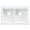 Transolid Radius RTDE3322-01-CD