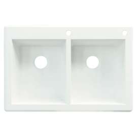 Transolid Radius RTDE3322-CE-M