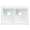 Transolid Radius RTDE3322-01-CE