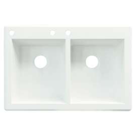 Transolid Radius RTDE3322-CAB-M