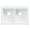 Transolid Radius RTDE3322-01-CAB