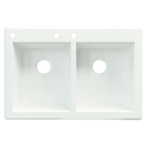 Transolid Radius RTDE3322-CAB-M