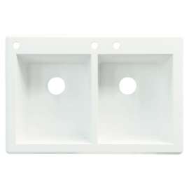 Transolid Radius RTDE3322-CAD-M