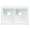 Transolid Radius RTDE3322-01-CAD