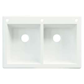 Transolid Radius RTDE3322-CAE-M