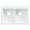 Transolid Radius RTDE3322-01-CAE