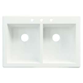 Transolid Radius RTDE3322-CBD-M