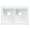 Transolid Radius RTDE3322-01-CBD
