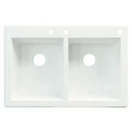 Transolid Radius RTDE3322-CBE-M