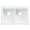 Transolid Radius RTDE3322-01-CBE