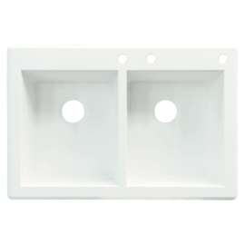 Transolid Radius RTDE3322-CDE-M