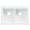 Transolid Radius RTDE3322-01-CDE