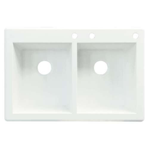 Transolid Radius RTDE3322-CDE-M