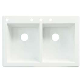 Transolid Radius RTDE3322-CABD-M