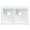 Transolid Radius RTDE3322-01-CABD