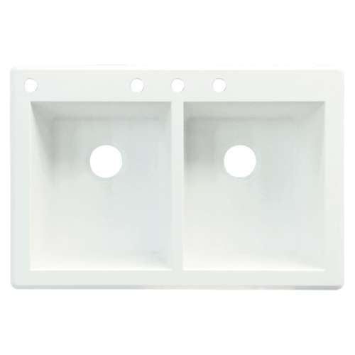 Transolid Radius RTDE3322-CABD-M