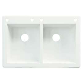Transolid Radius RTDE3322-CABE-M