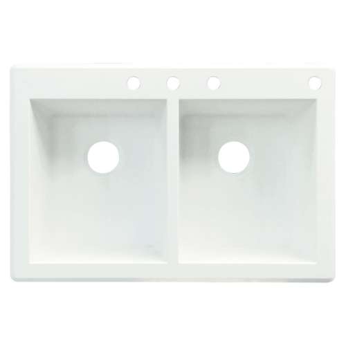 Transolid Radius RTDE3322-01-CBDE