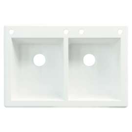 Transolid Radius RTDE3322-CADE-M