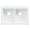 Transolid Radius RTDE3322-01-CADE