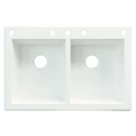 Transolid Radius RTDE3322-CABDE-M
