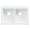 Transolid Radius RTDE3322-01-CABDE