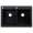 Transolid Radius RTDE3322-09-CA