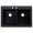 Transolid Radius RTDE3322-09-CB