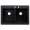 Transolid Radius RTDE3322-09-CD
