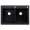 Transolid Radius RTDE3322-09-CE
