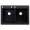 Transolid Radius RTDE3322-09-CAB