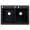 Transolid Radius RTDE3322-09-CAD