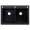 Transolid Radius RTDE3322-09-CAE