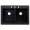 Transolid Radius RTDE3322-09-CBD
