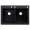 Transolid Radius RTDE3322-09-CBE