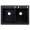 Transolid Radius RTDE3322-09-CDE
