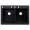 Transolid Radius RTDE3322-09-CABD
