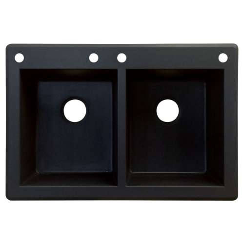 Transolid Radius RTDE3322-09-CABE